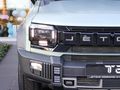 2026 Jetour T2 2.0T Xplora