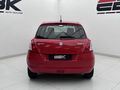 2017 Suzuki Swift 1.2 GA