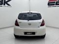 2012 Hyundai i20 1.6