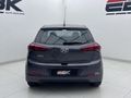 2015 Hyundai i20 1.4 Fluid