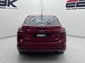 2013 Ford Focus 2.0 TDCi Trend Auto