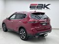 2018 Nissan X-Trail 2.5 Tekna 4x4 Auto 7-seat