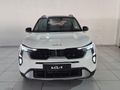 2025 Kia Sonet 1.5 SX Auto