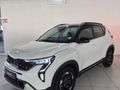 2025 Kia Sonet 1.5 SX Auto