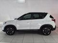 2025 Kia Sonet 1.5 SX Auto