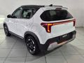 2025 Kia Sonet 1.5 SX Auto