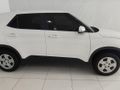 2025 Hyundai Venue 1.2 Motion