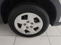 2025 Hyundai Venue 1.2 Motion