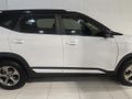2025 Kia Seltos 1.5 LX Auto