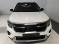 2025 Kia Seltos 1.5 LX Auto