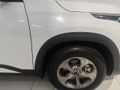 2025 Kia Seltos 1.5 LX Auto