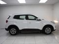 2023 Chery Tiggo 4 Pro 1.5 Urban