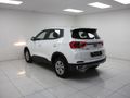 2023 Chery Tiggo 4 Pro 1.5 Urban