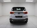 2023 Chery Tiggo 4 Pro 1.5 Urban
