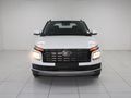 2024 Hyundai Venue 1.2 Motion