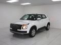 2024 Hyundai Venue 1.2 Motion