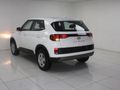 2024 Hyundai Venue 1.2 Motion