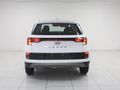 2024 Hyundai Venue 1.2 Motion