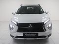 2024 Mitsubishi Eclipse Cross 2.0 GLS Auto