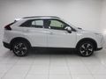 2024 Mitsubishi Eclipse Cross 2.0 GLS Auto