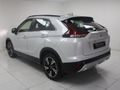 2024 Mitsubishi Eclipse Cross 2.0 GLS Auto