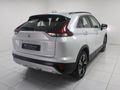 2024 Mitsubishi Eclipse Cross 2.0 GLS Auto