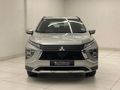 2024 Mitsubishi Eclipse Cross 2.0 GLS Auto