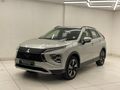 2024 Mitsubishi Eclipse Cross 2.0 GLS Auto