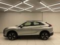 2024 Mitsubishi Eclipse Cross 2.0 GLS Auto