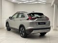 2024 Mitsubishi Eclipse Cross 2.0 GLS Auto