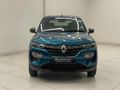 2022 Renault Kwid 1.0 Evolution