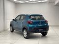 2022 Renault Kwid 1.0 Evolution