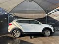 2017 Hyundai Tucson 2.0 Premium Auto