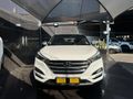 2017 Hyundai Tucson 2.0 Premium Auto