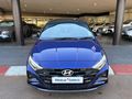 2024 Hyundai i20 1.0 TGDi N-Line DCT