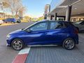 2024 Hyundai i20 1.0 TGDi N-Line DCT