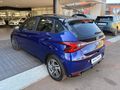 2024 Hyundai i20 1.0 TGDi N-Line DCT