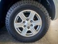 2012 Ford Ranger 3.2 TDCi XLT Auto Double-Cab