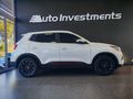 2024 Chery Tiggo 4 Pro 1.5T Elite Auto