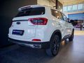 2024 Chery Tiggo 4 Pro 1.5T Elite Auto