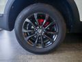 2024 Chery Tiggo 4 Pro 1.5T Elite Auto