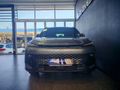 2023 BAIC X55 1.5T Premium Auto