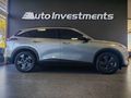 2023 BAIC X55 1.5T Premium Auto