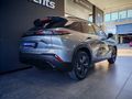 2023 BAIC X55 1.5T Premium Auto