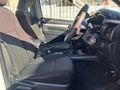 2018 Toyota Hilux 2.4 GD-6 Raised Body SRX Double-Cab