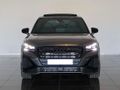 2026 Audi Q2 35TFSI Black Edition