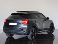 2026 Audi Q2 35TFSI Black Edition