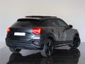 2026 Audi Q2 35TFSI Black Edition