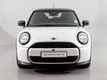 2025 MINI Hatch Cooper S Auto