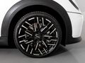 2025 MINI Hatch Cooper S Auto
